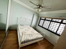 Blk 501 Jelapang Road (Bukit Panjang), HDB 4 Rooms #415675631
